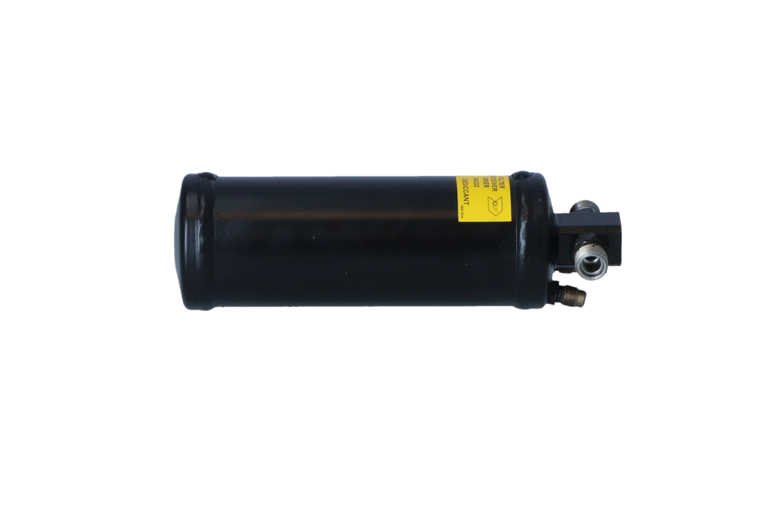 NRF 33160 Klimatrockner / Klimaanlage Trockner