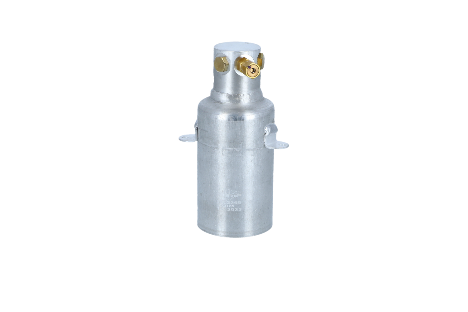 köp AC-torkfilter - NRF (33165)