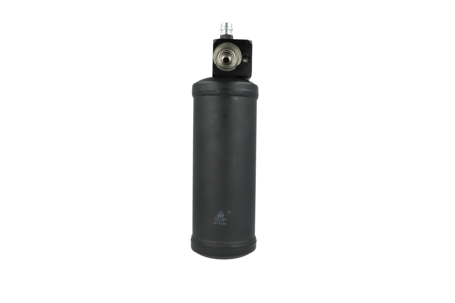 OEM 11104567 NRF Kuivain, ilmastointilaite 33177 varten VOLVO, FORD