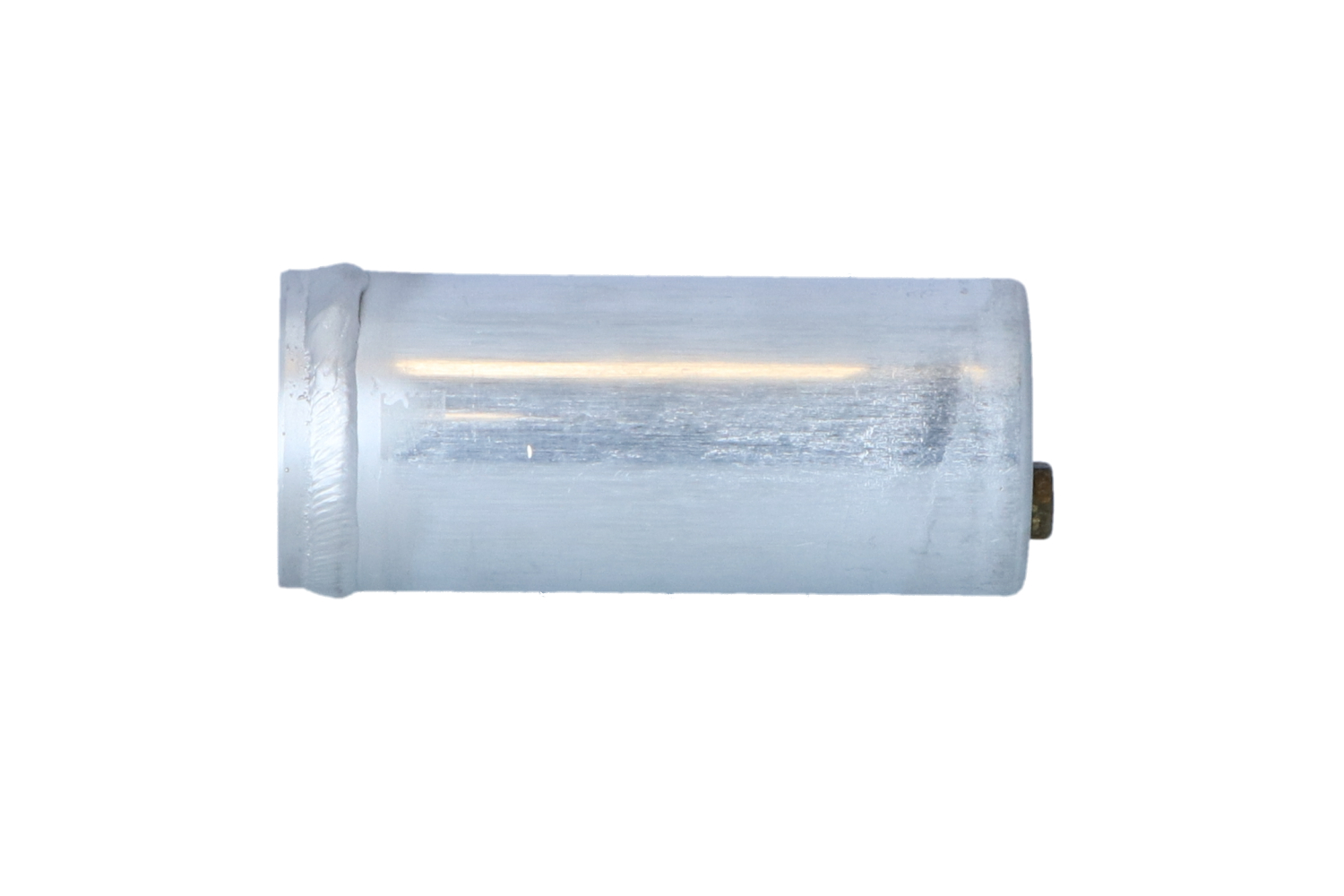 OEM 921304M400 NRF Kuivain, ilmastointilaite 33181 varten VOLVO, NISSAN
