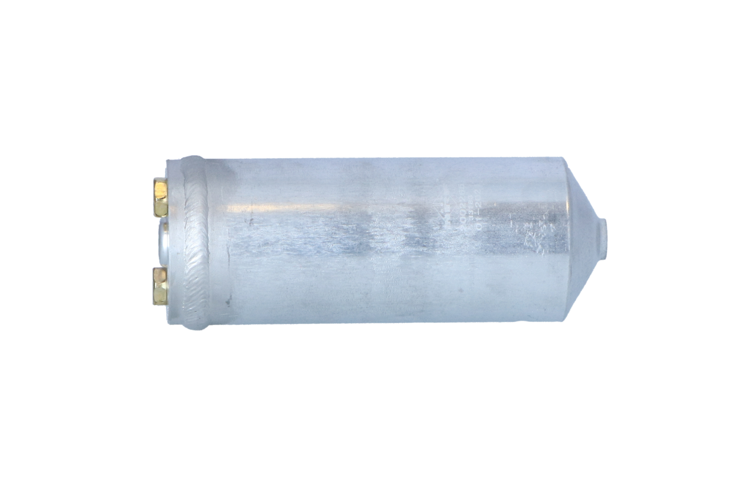 köp AC-torkfilter - NRF (33183)