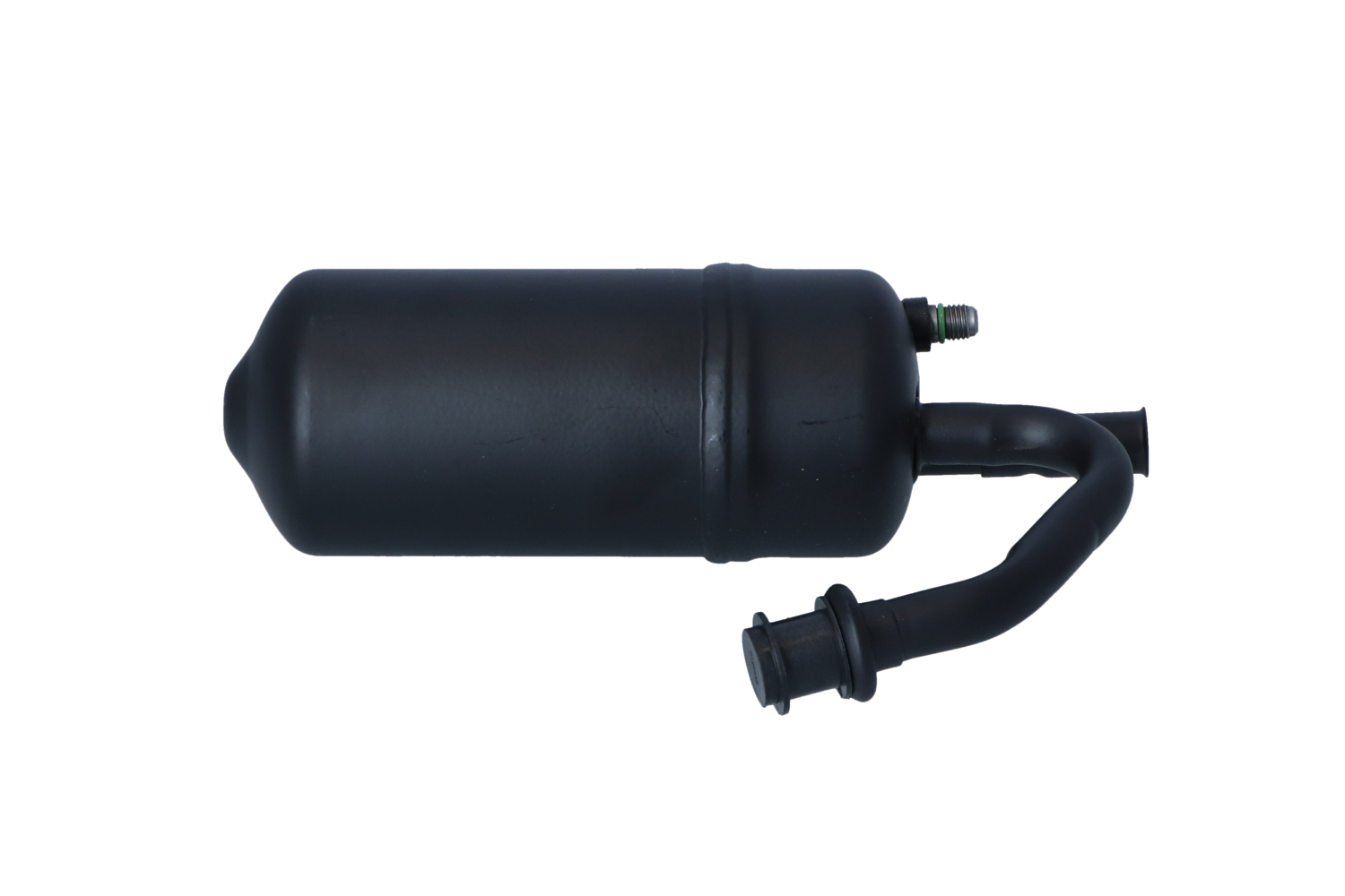 OEM 1091130 NRF Kuivain, ilmastointilaite 33188 varten VOLVO, FORD, FORD USA, MERCURY