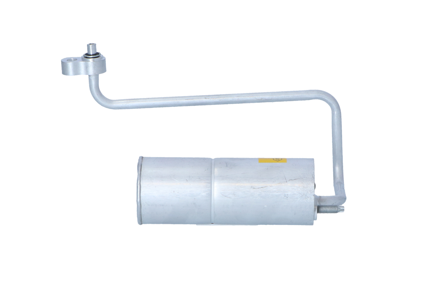 OEM 1848047 NRF Kuivain, ilmastointilaite 33203 varten OPEL, VAUXHALL