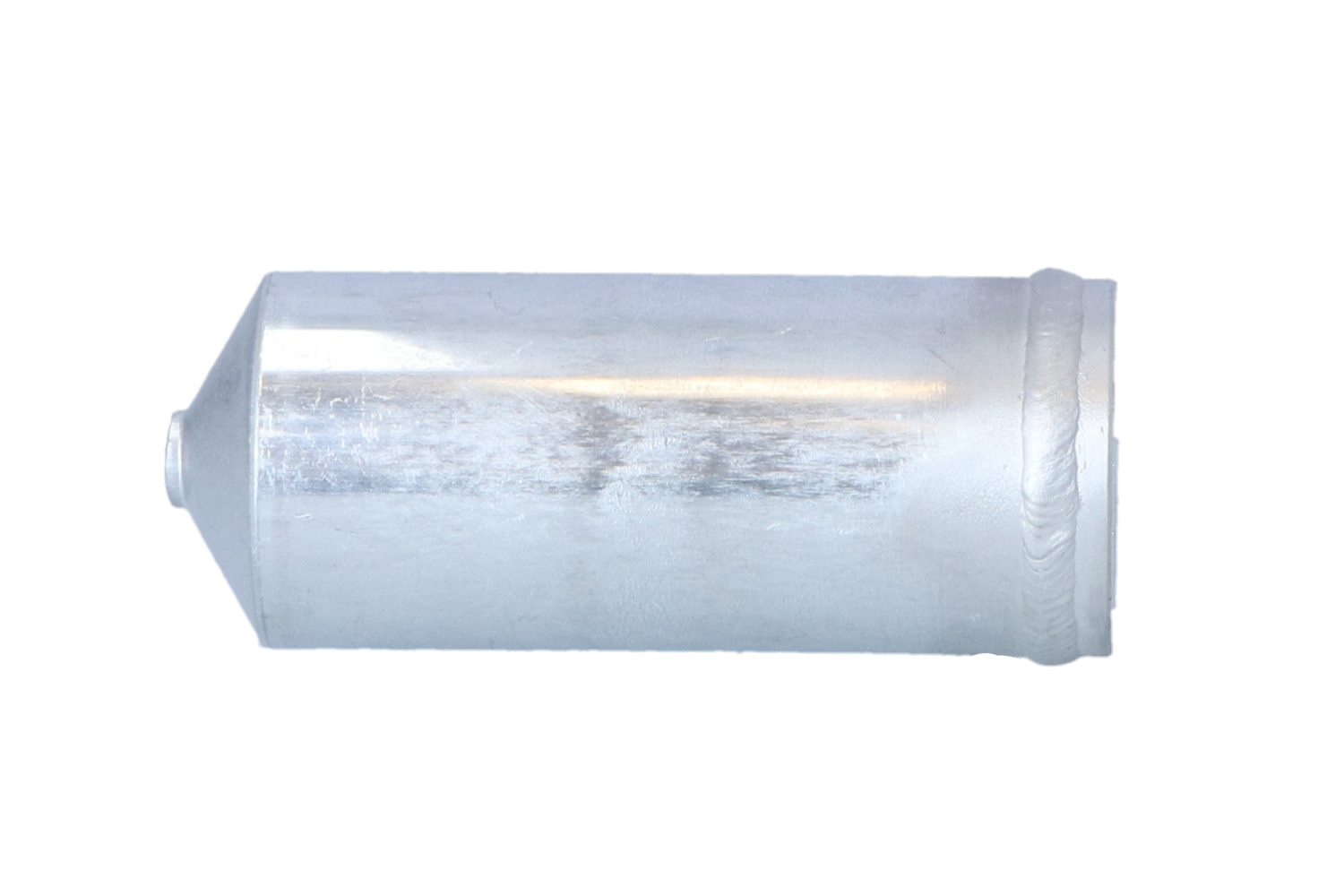 OEM 96207359 NRF Kuivain, ilmastointilaite 33207 varten OPEL, CHEVROLET, DAEWOO