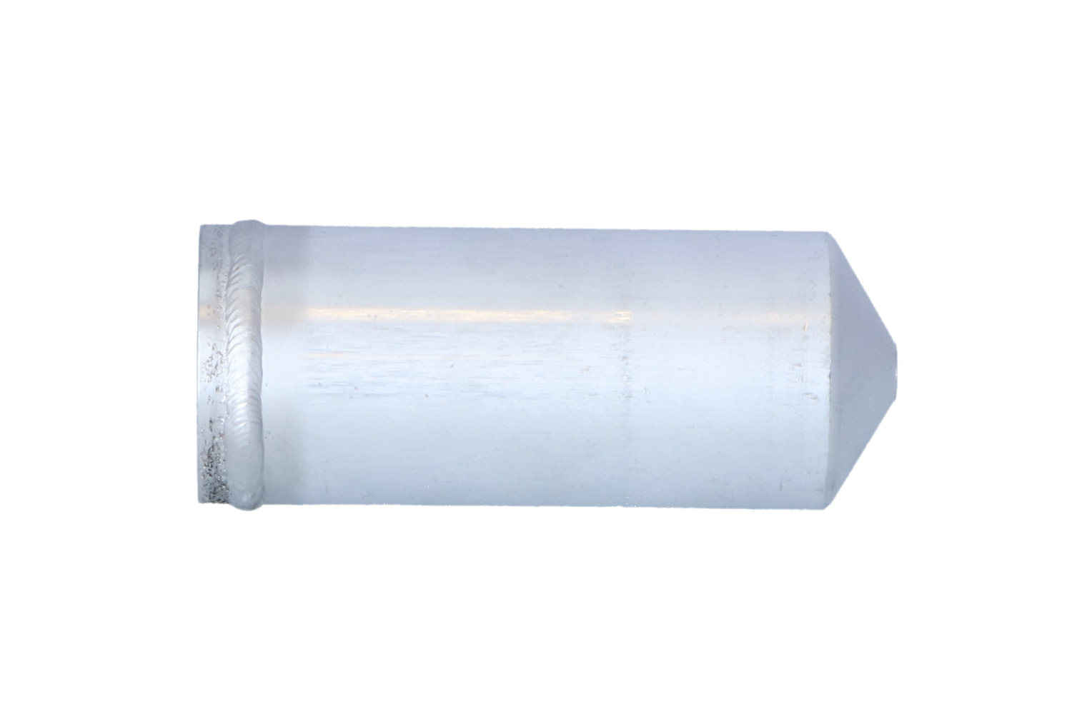 köp AC-torkfilter - NRF (33208)