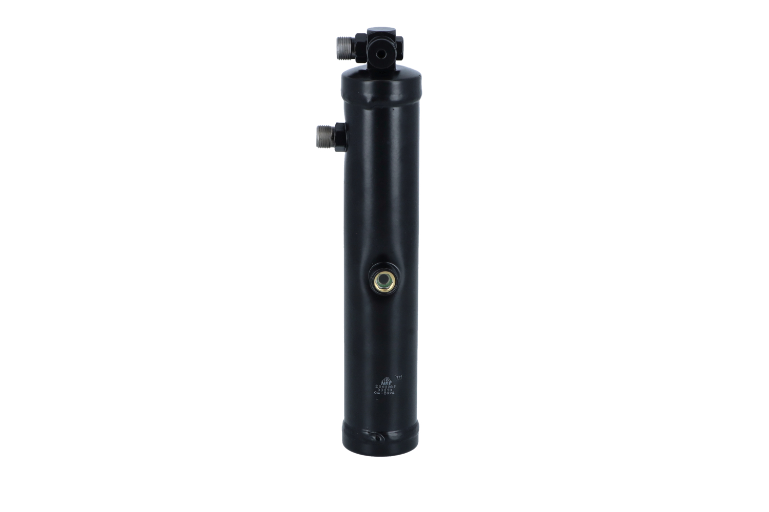 köp AC-torkfilter - NRF (33210)