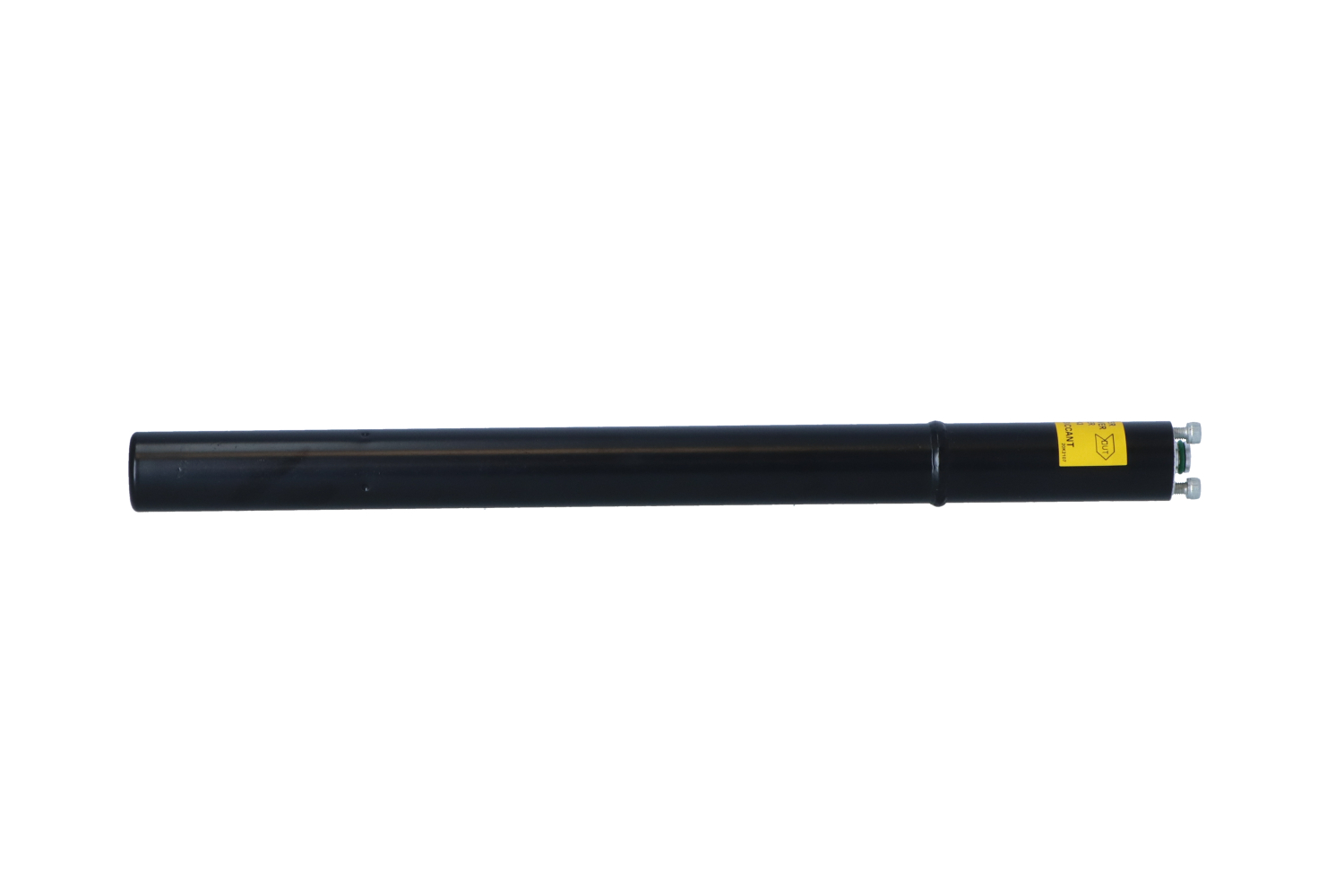 CADDY AC-torkfilter 33213 NRF
