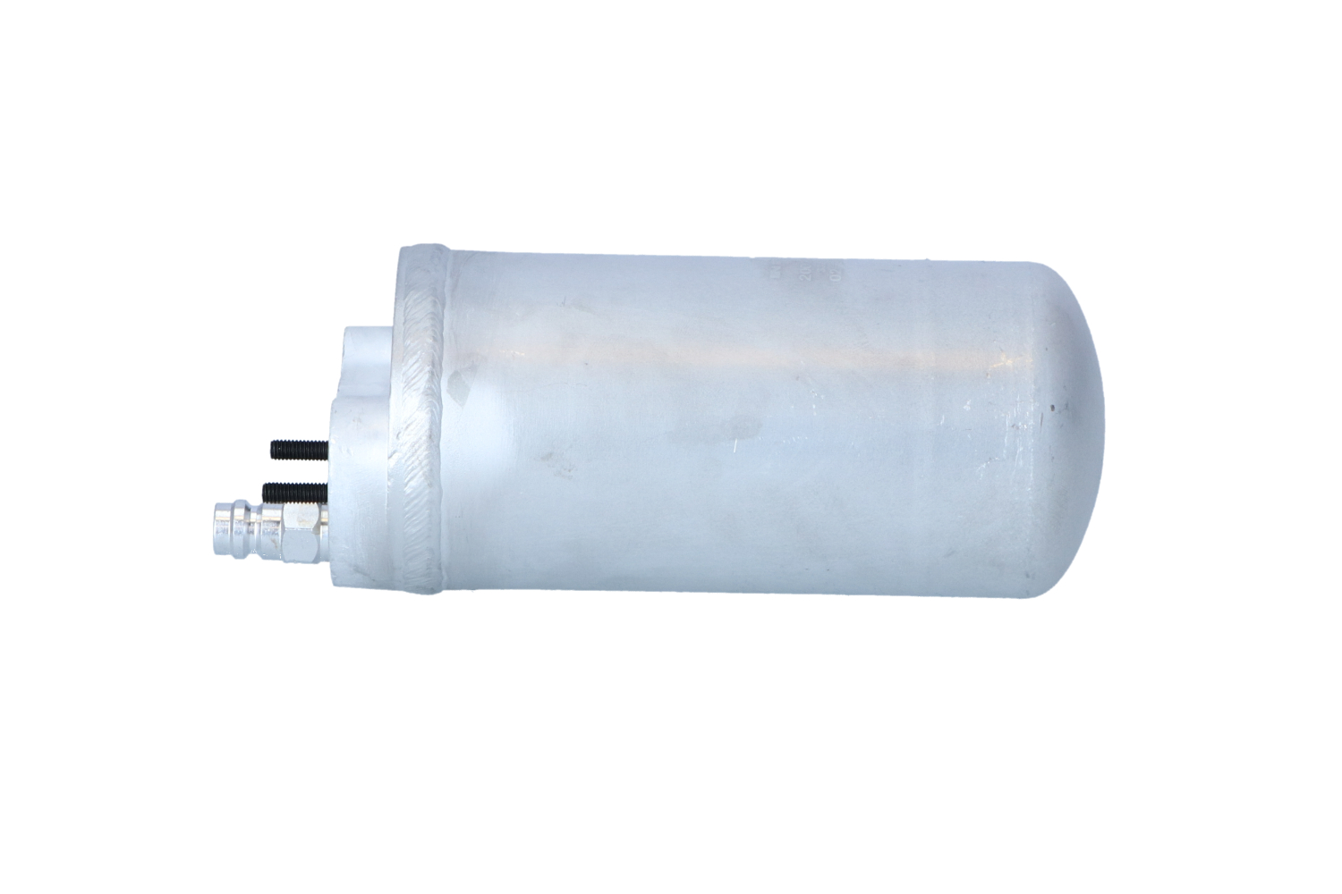 Filtro deshidratante, aire acondicionado 33216 NRF