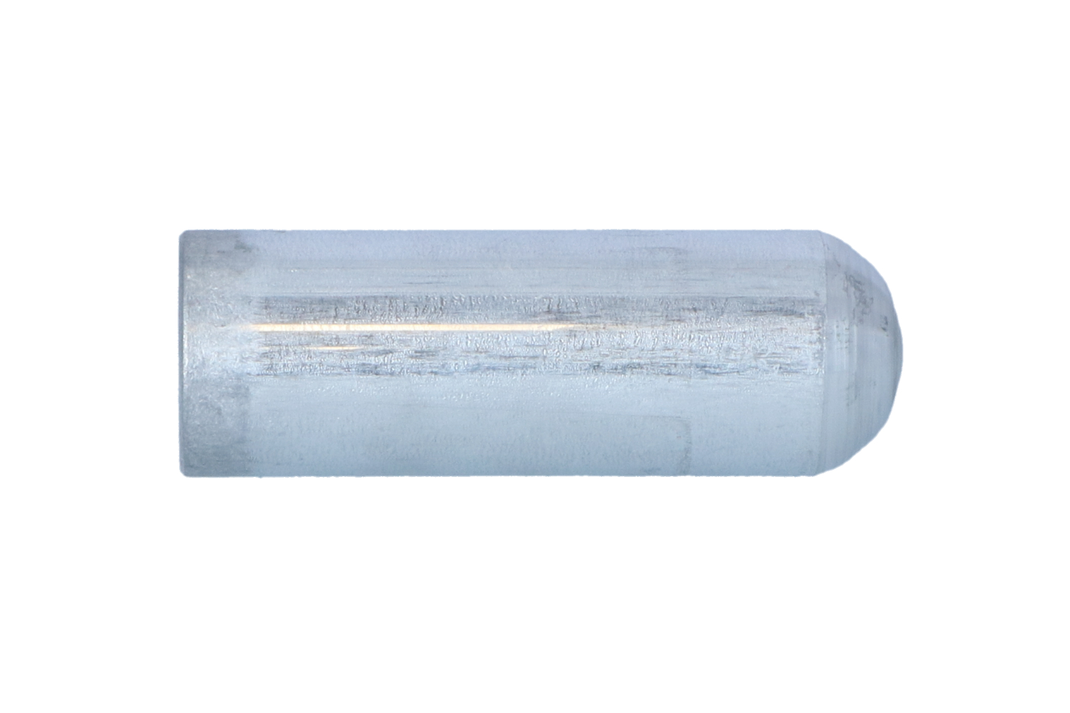 AC-torkfilter 33222