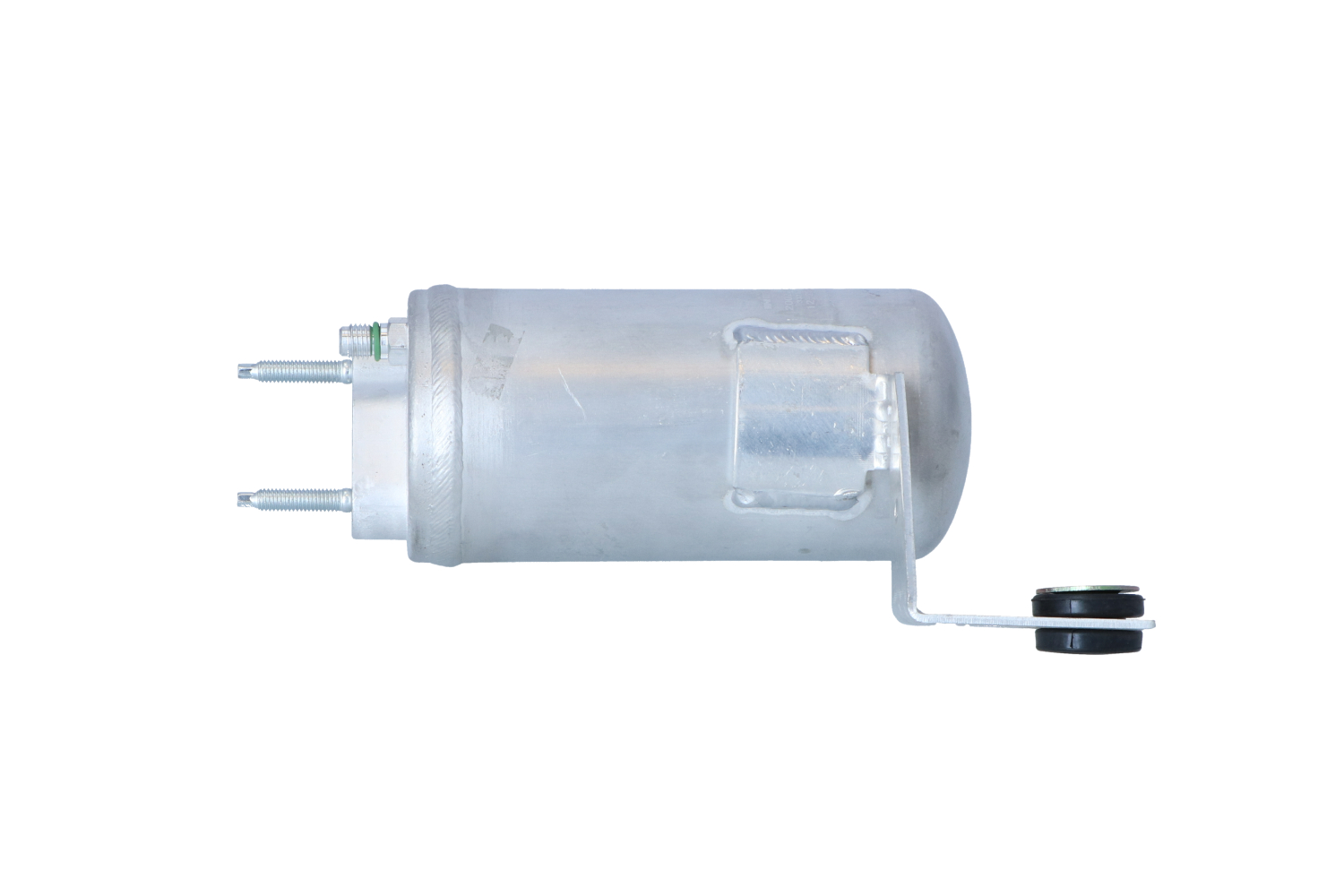 AC-torkfilter 33227