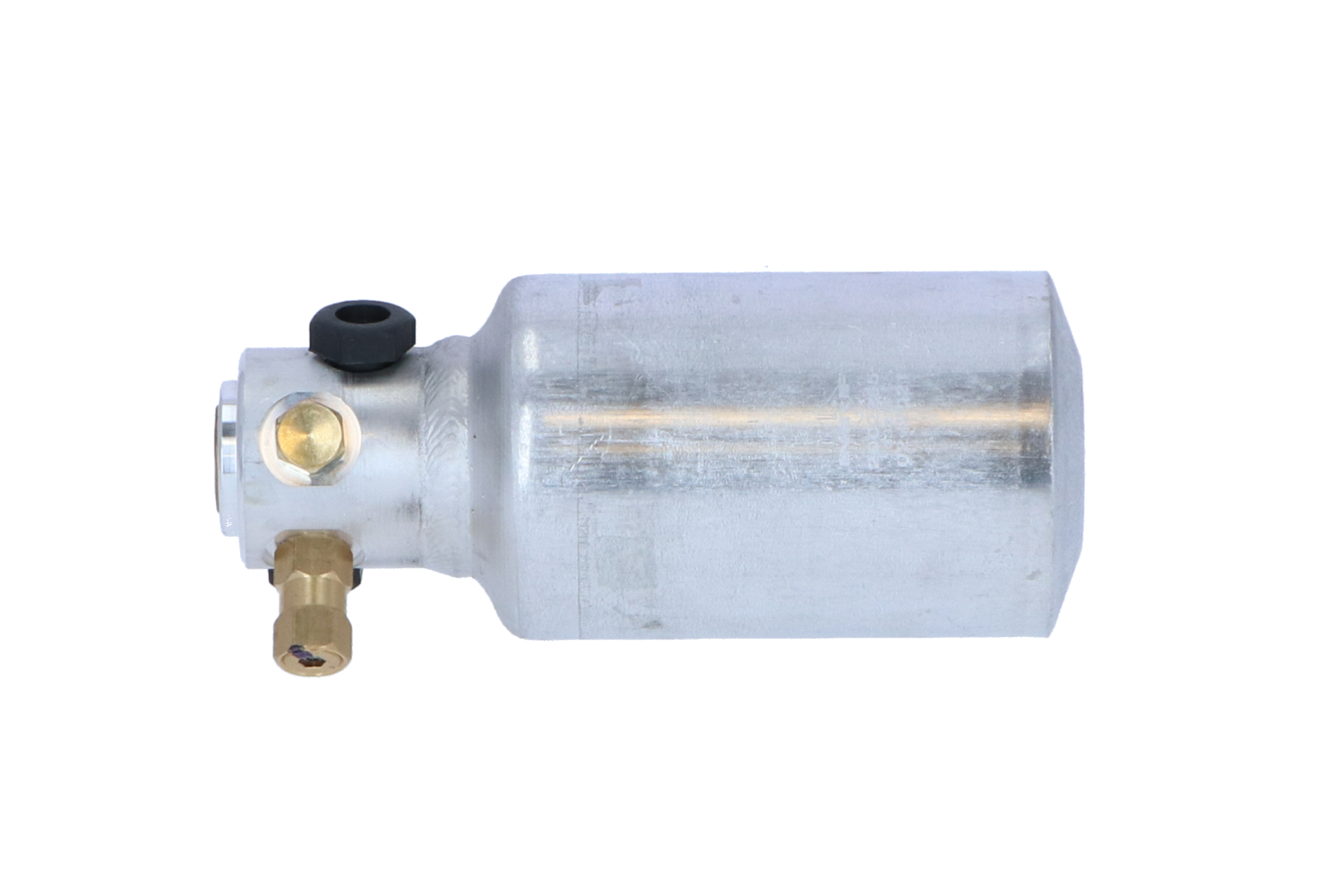 NRF Filtro secador 33231