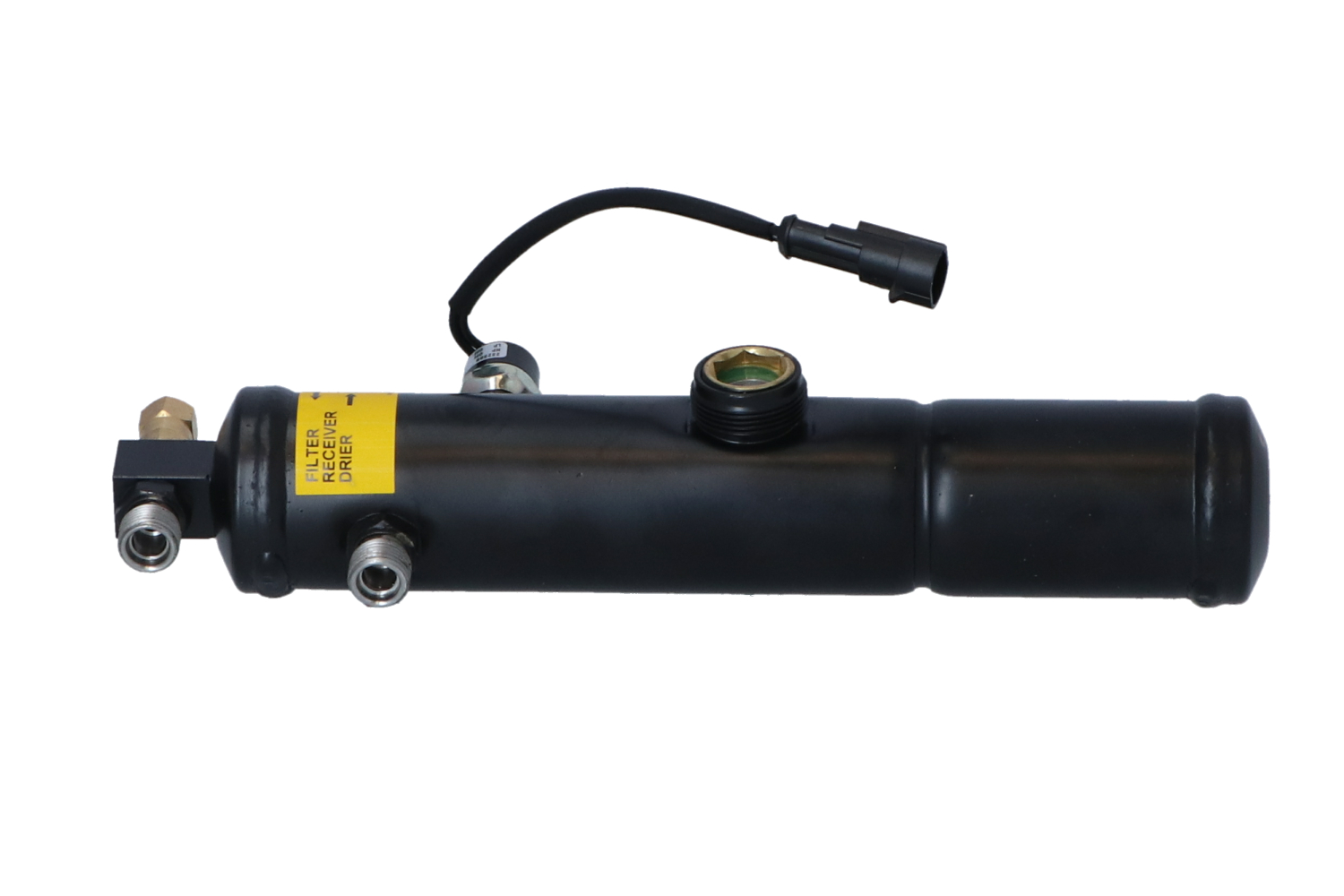 köp AC-torkfilter - NRF (33232)