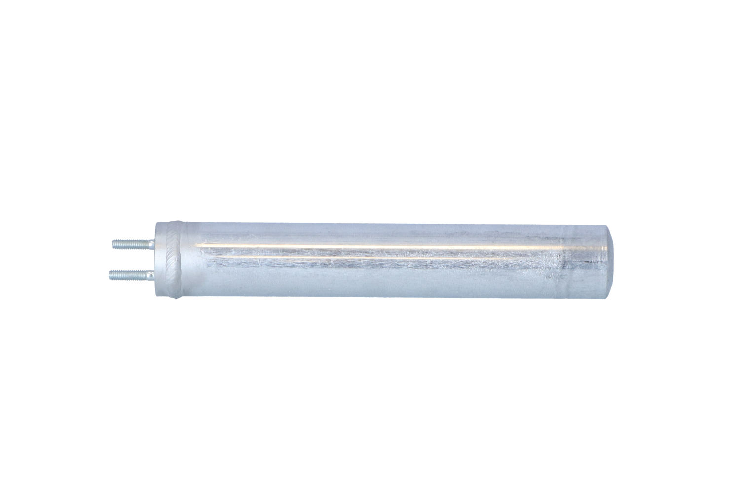 köp AC-torkfilter - NRF (33286)