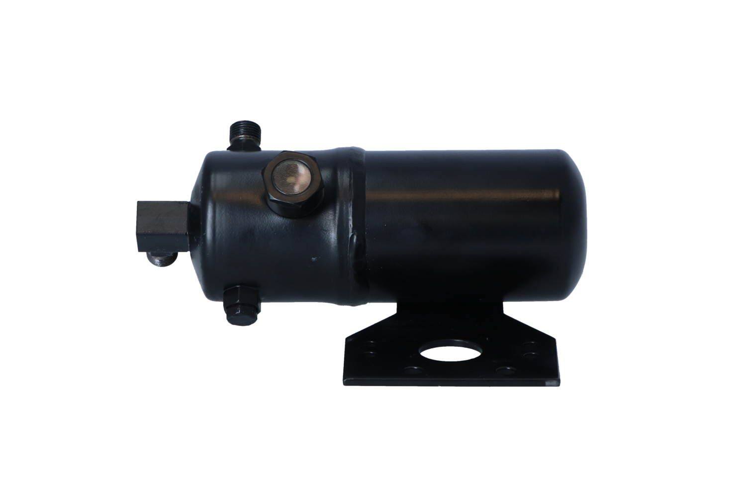 köp AC-torkfilter - NRF (33291)