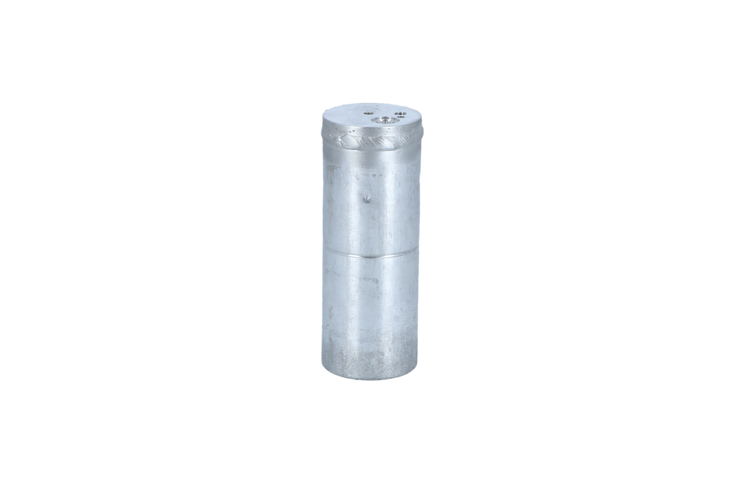 NRF AC-torkfilter 33296