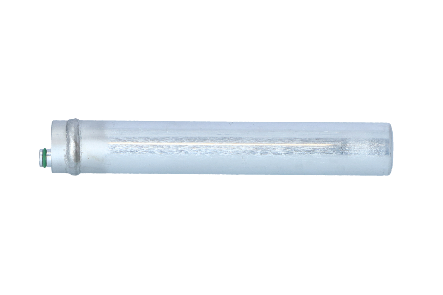 NRF AC-torkfilter 33297
