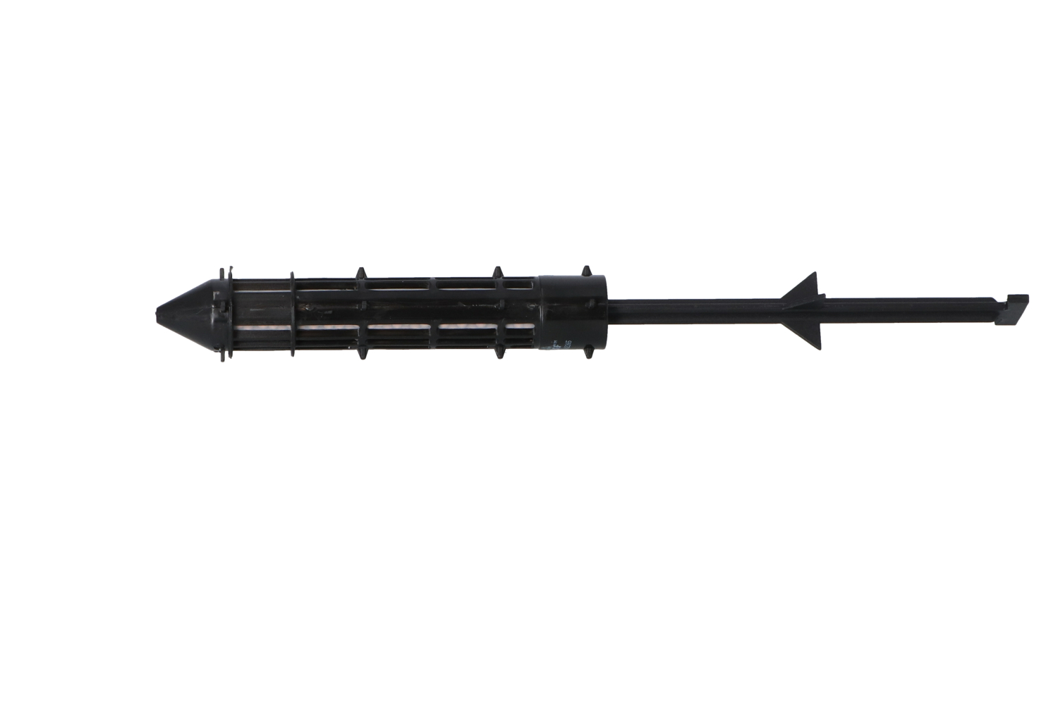 köp AC-torkfilter - NRF (33299)