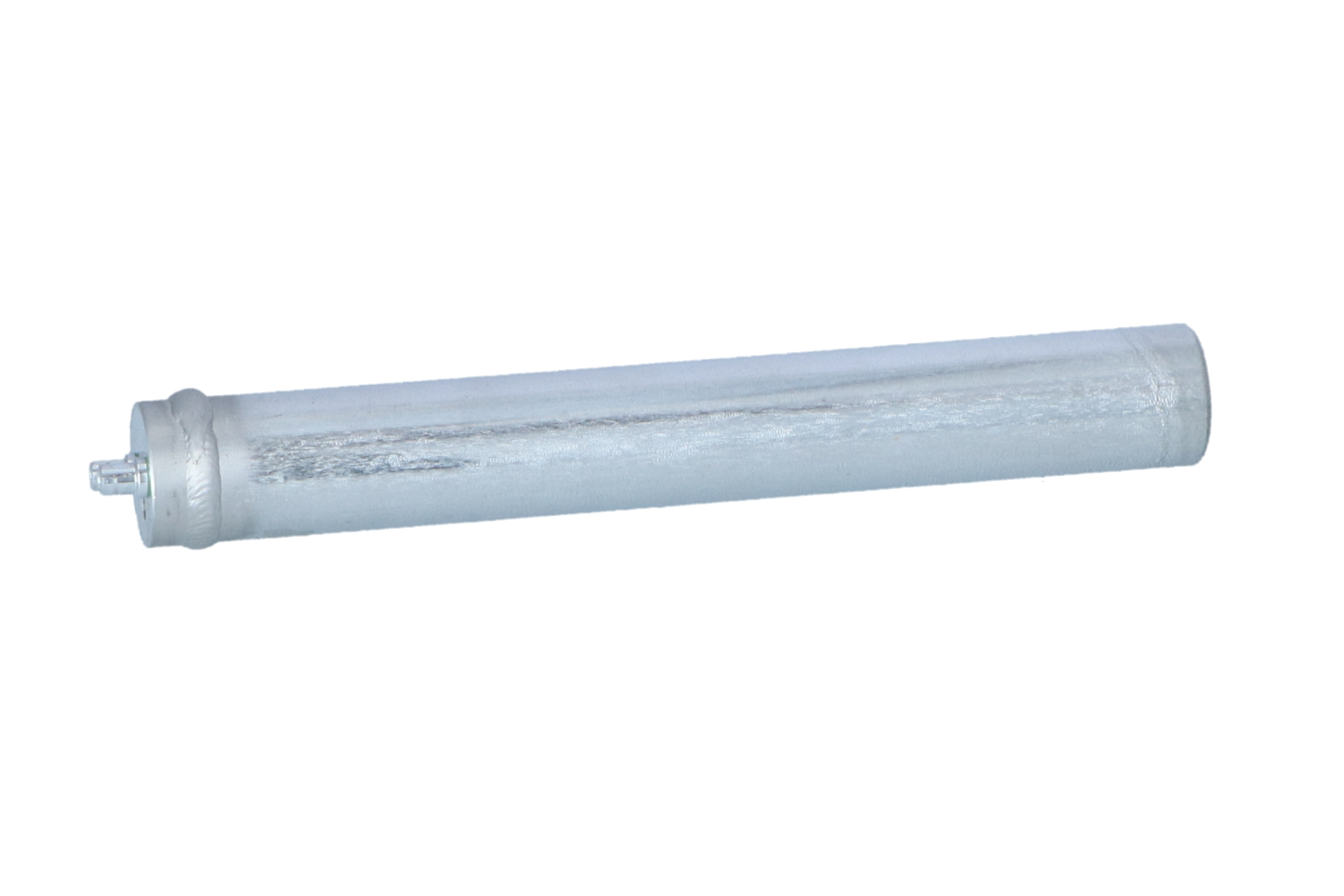 köp AC-torkfilter - NRF (33300)