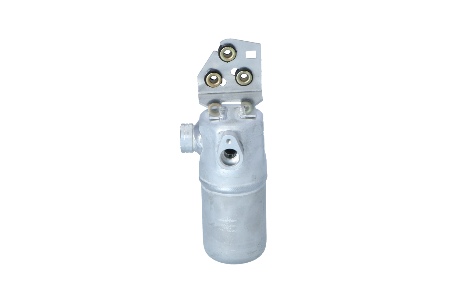 köp AC-torkfilter - NRF (33301)