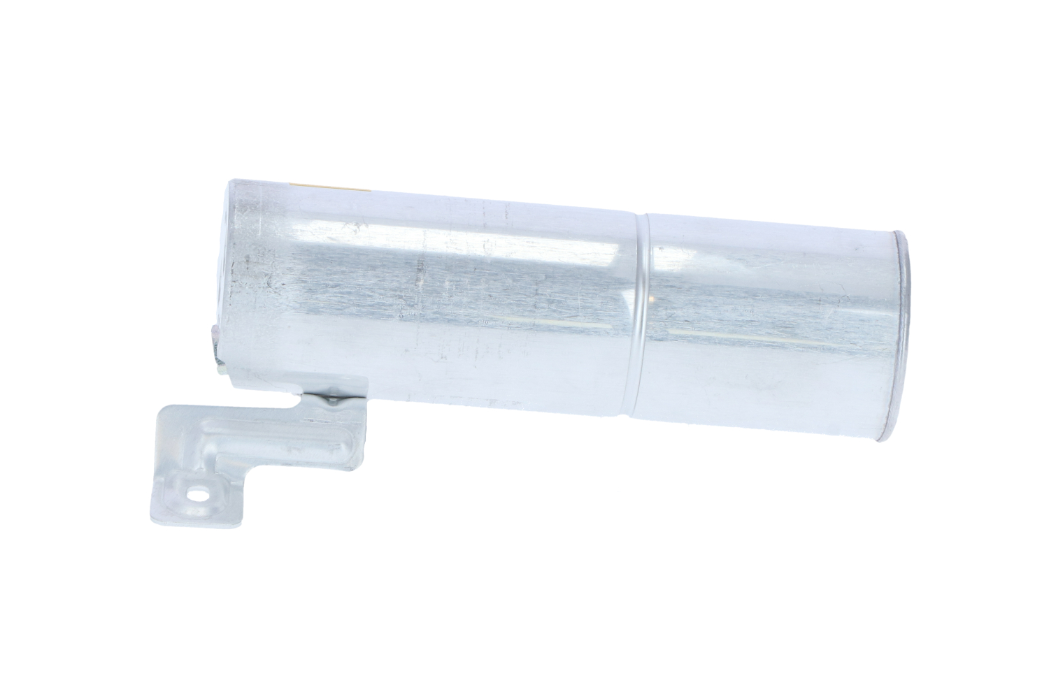 köp AC-torkfilter - NRF (33303)