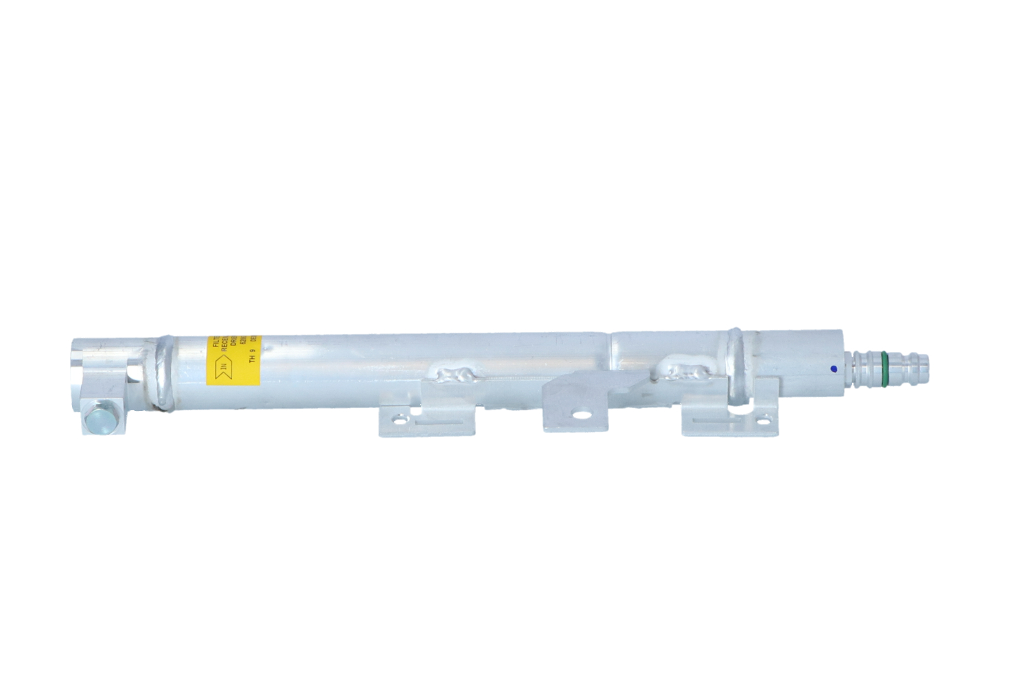 köp AC-torkfilter - NRF (33305)
