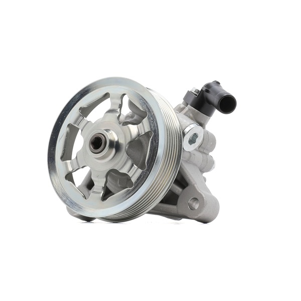 OEM 56110RBAE01 STARK Pompa idraulica, sterzo SKHP-0541091 per HONDA