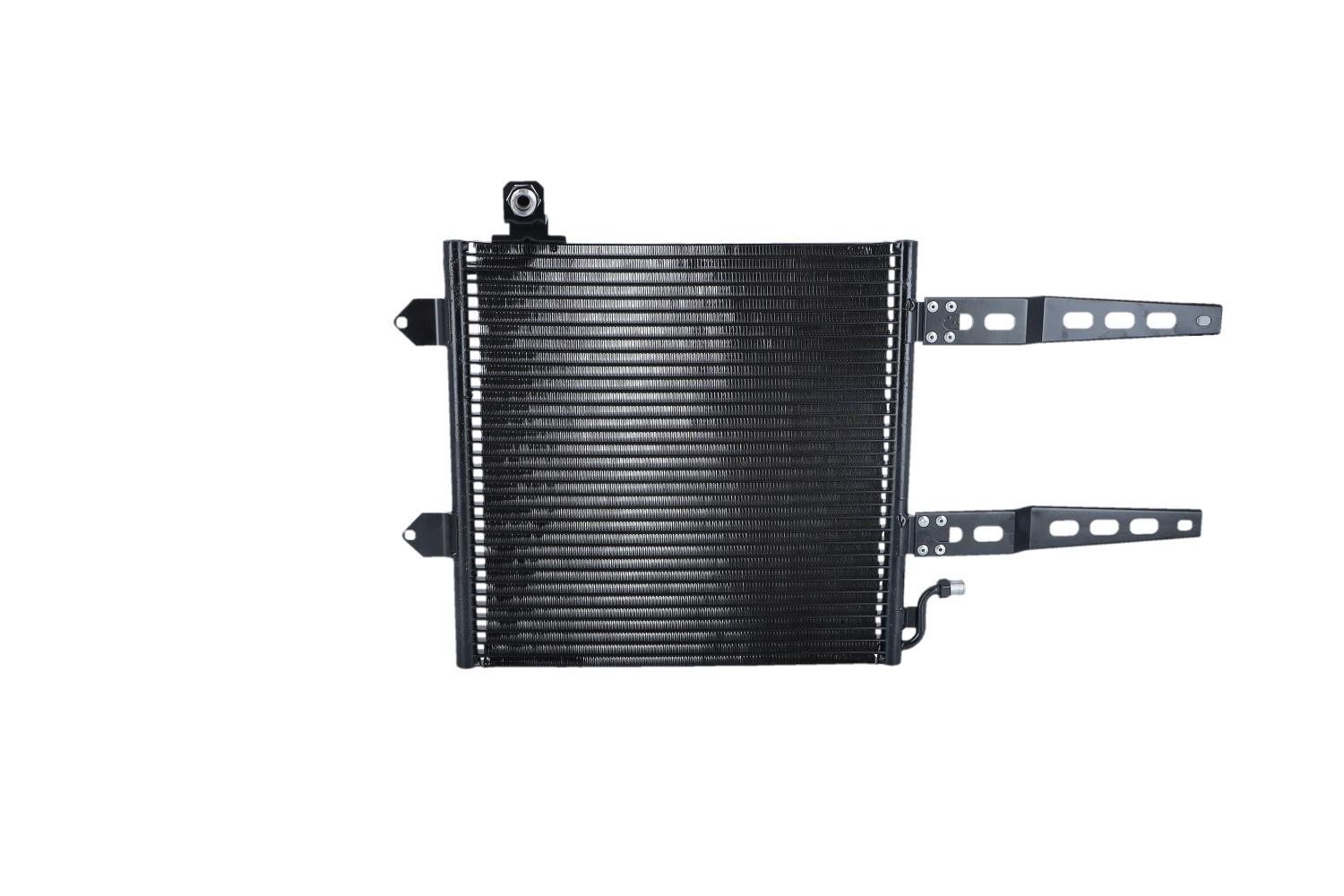 LUPO Kondensor, klimatanläggning 35049 NRF