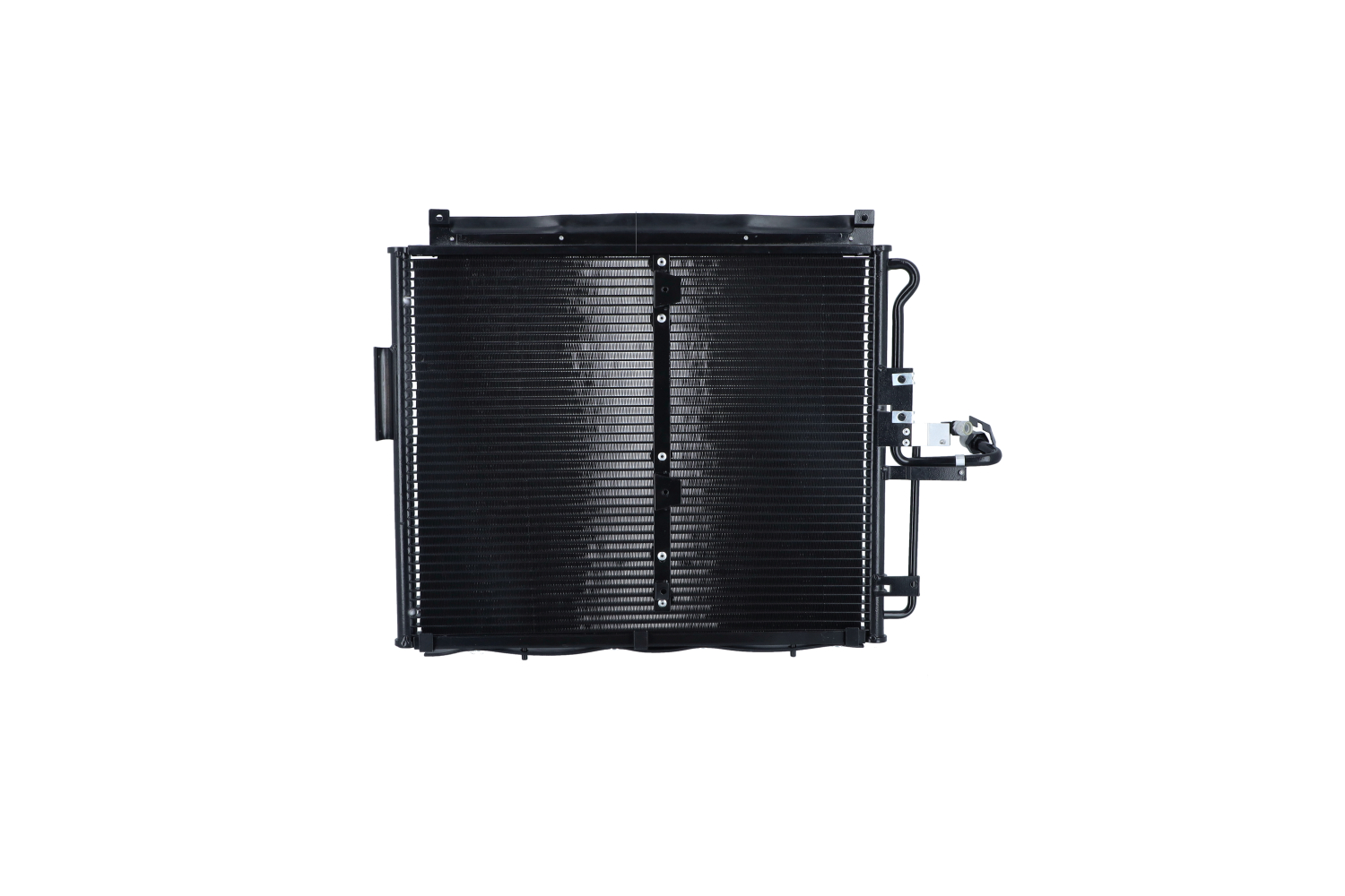 NRF Condensador 35244
