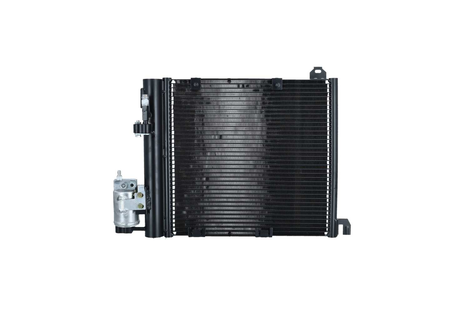 NRF Condensador 35302