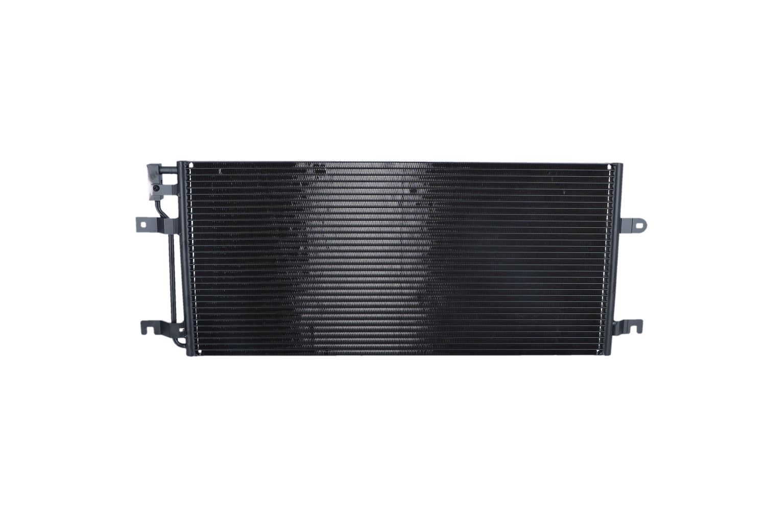 NRF AC-kondensor 35316