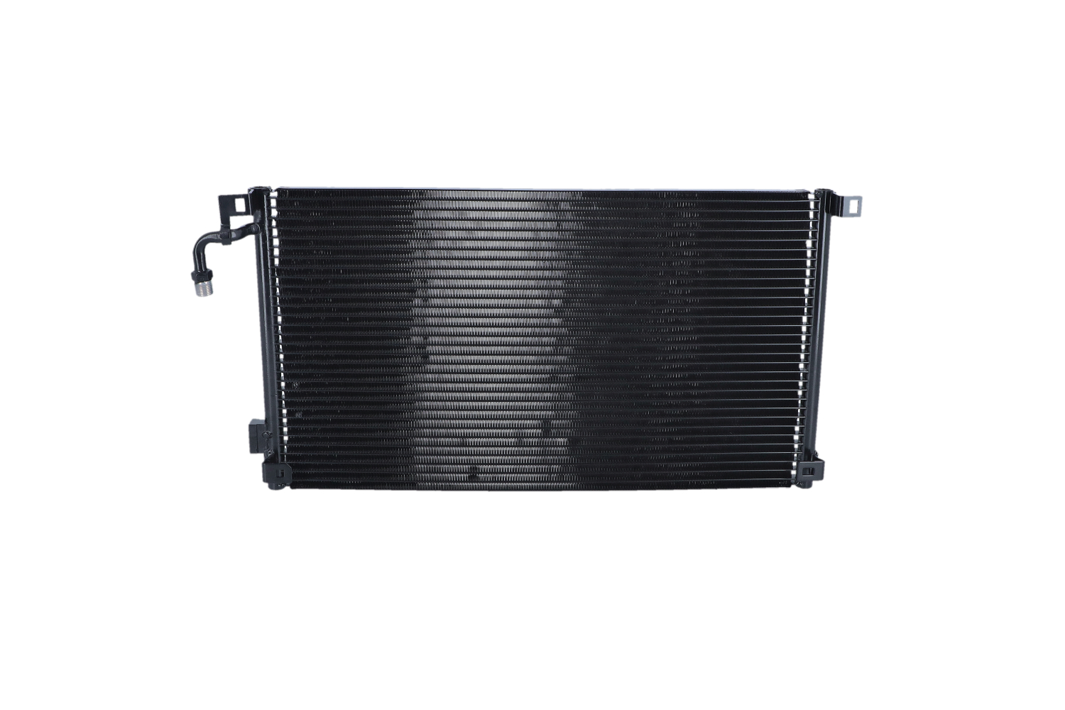 NRF Condensador 35328