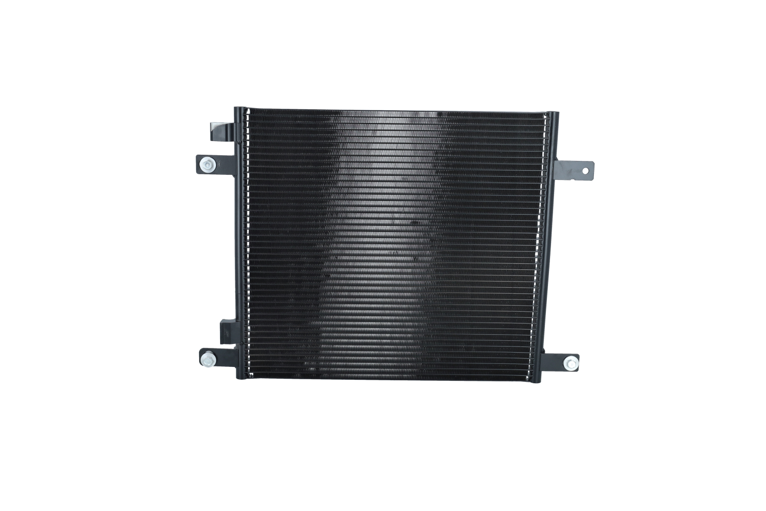 OEM 1371355 NRF Condensatore climatizzatore 35364 per VOLVO, DAF