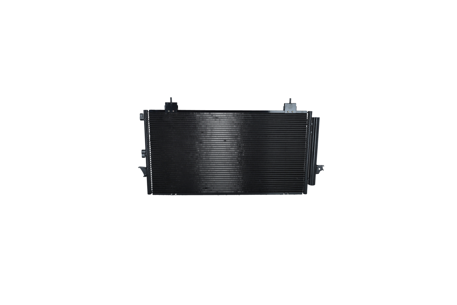 NRF Kondensator 35381