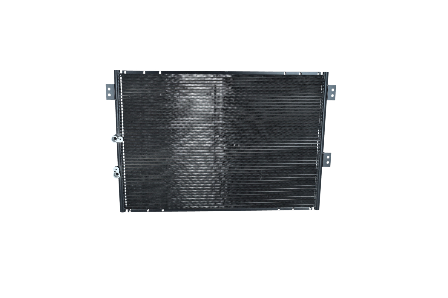 NRF AC-kondensor 35461