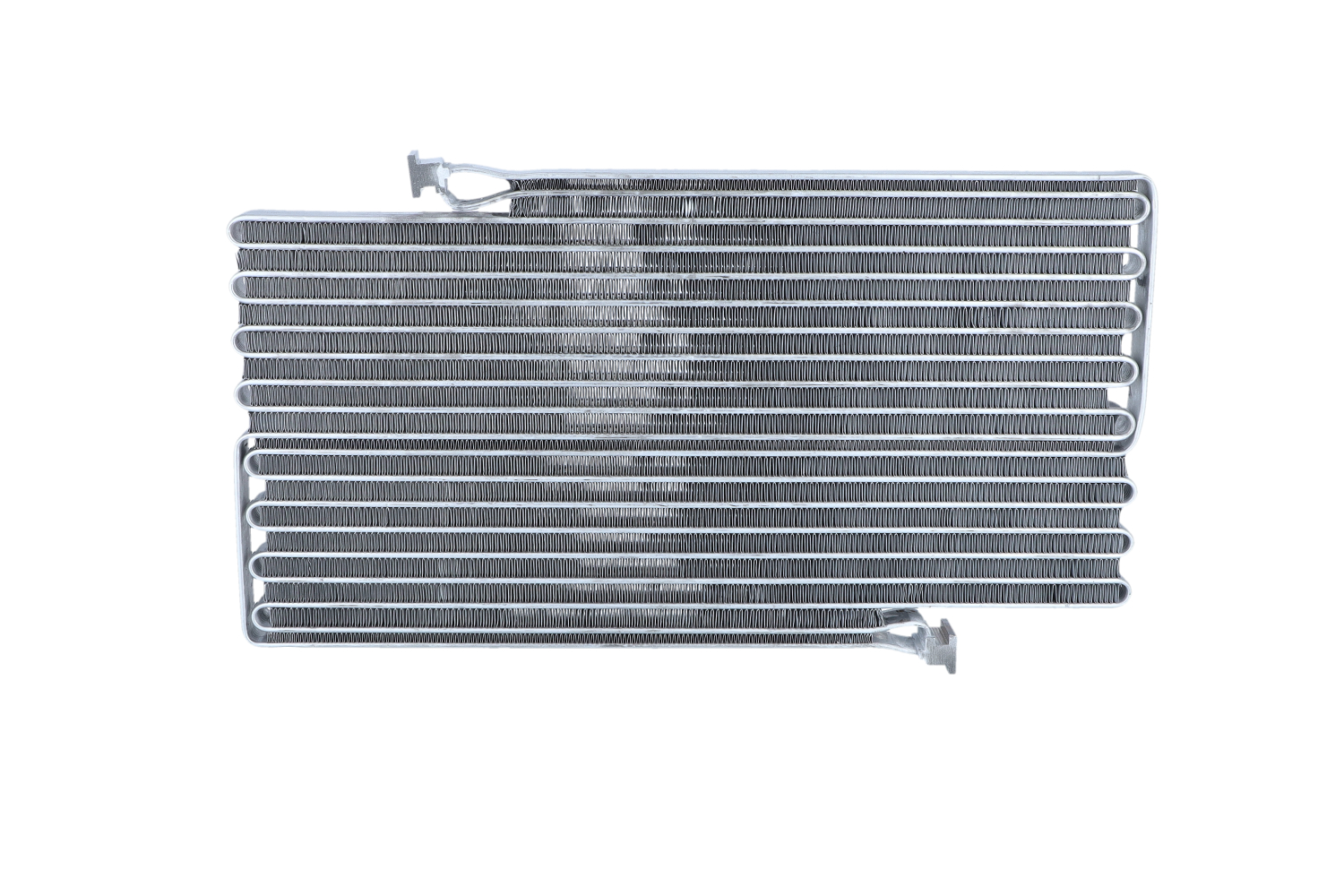 OEM 15053410 NRF Lauhdutin, ilmastointilaite 35472 varten VOLVO