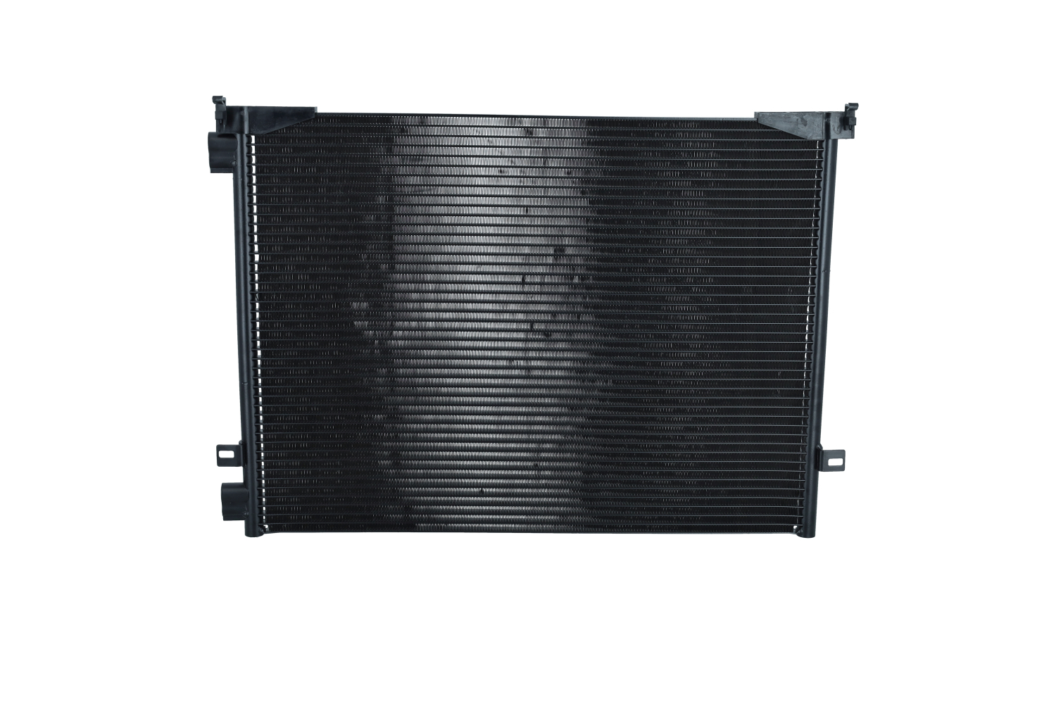 OEM 7700312901 NRF Condenseur, climatisation 35482 pour RENAULT, OPEL, NISSAN, VOLVO, RENAULT TRUCKS