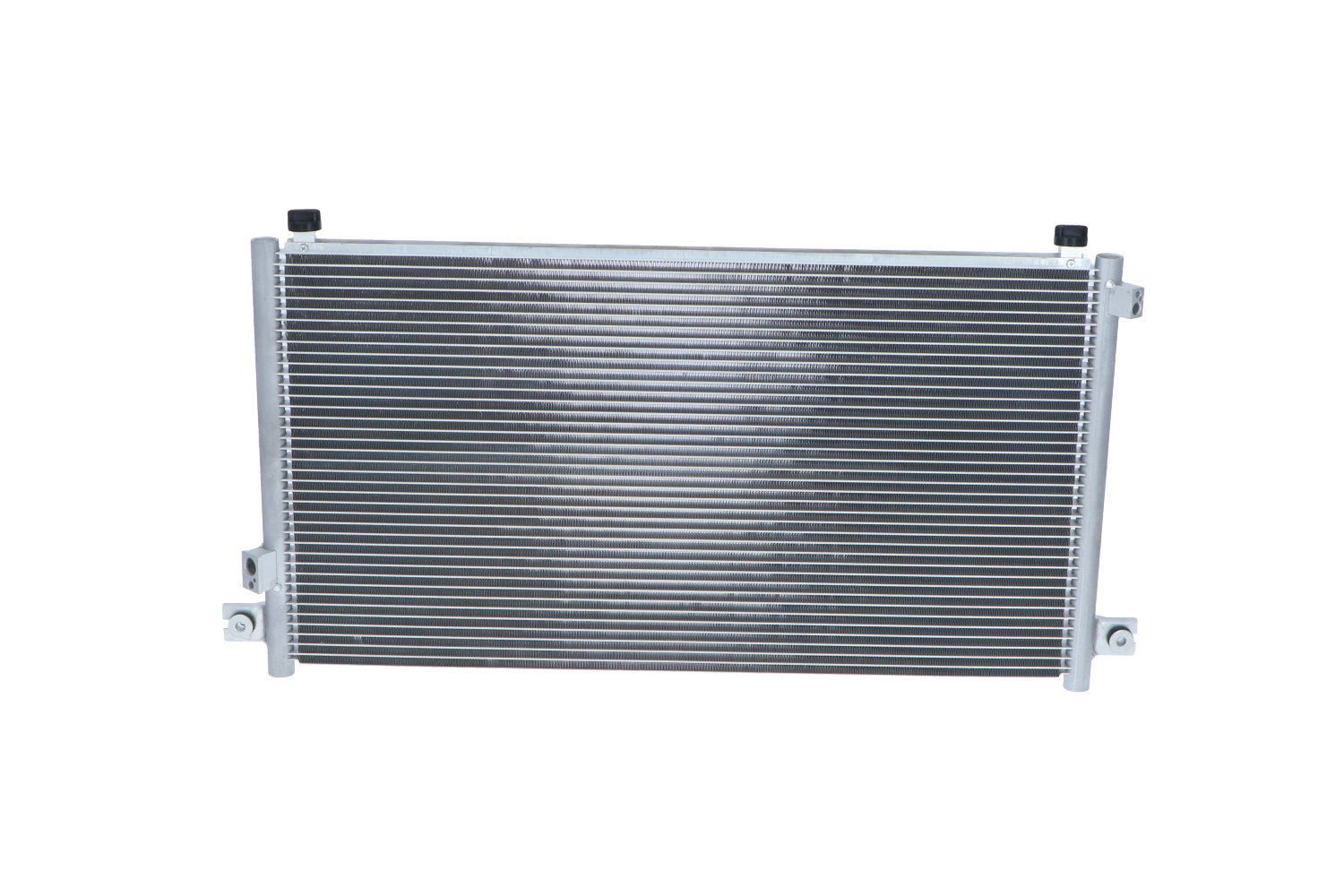 Air conditioning condenser 35574 NRF