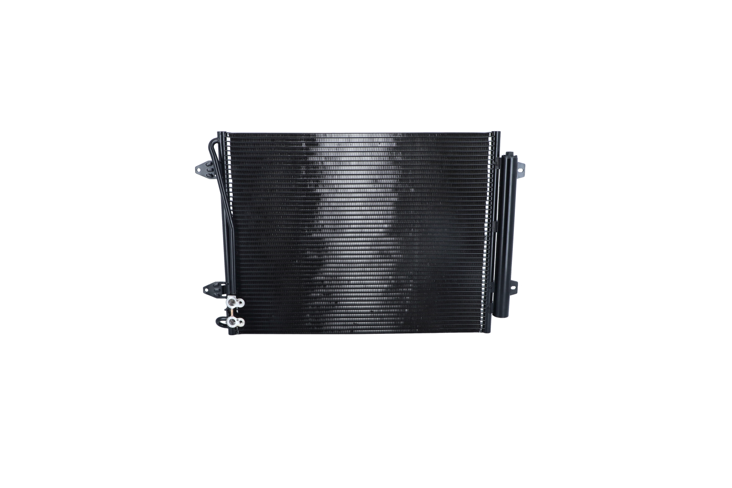 NRF AC-kondensor 35613