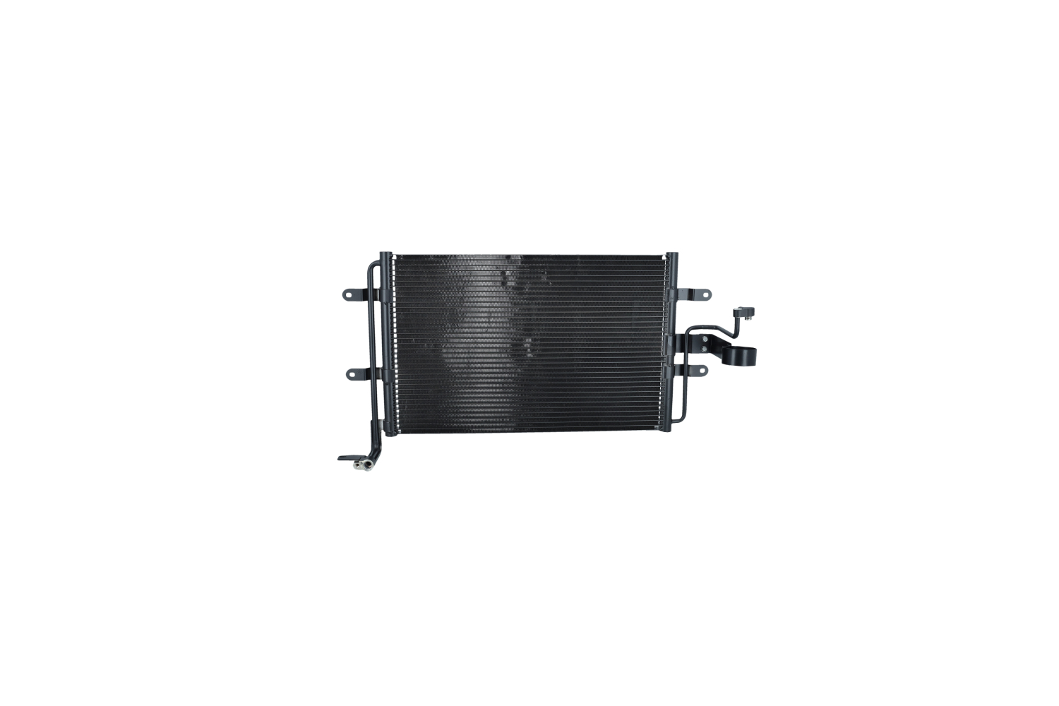 NRF Condensador 35733