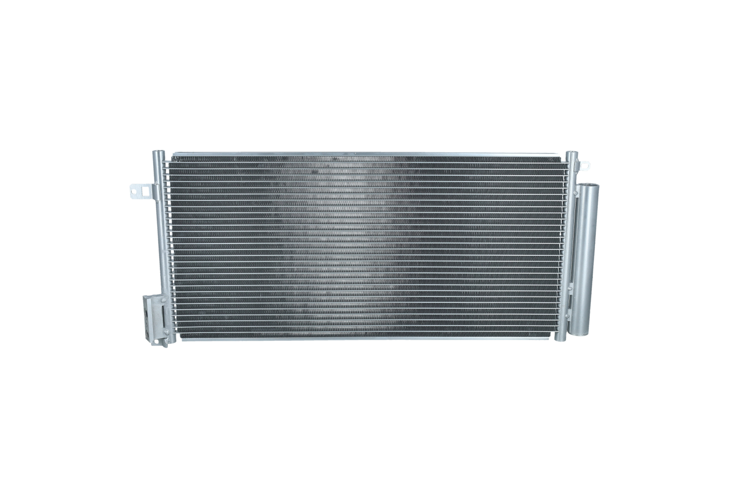 NRF Condenser 35750