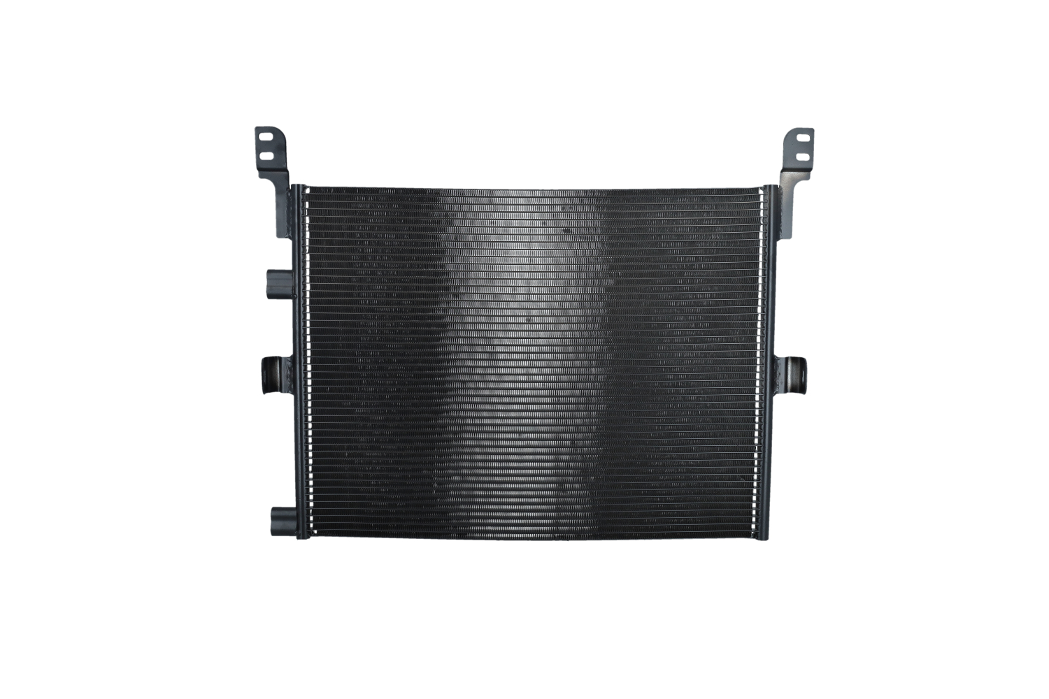 Condenseur, climatisation 35788 NRF