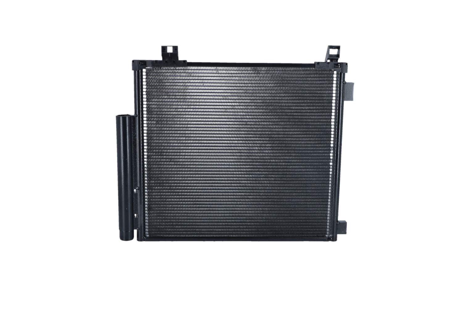 Air conditioning condenser 35859 NRF