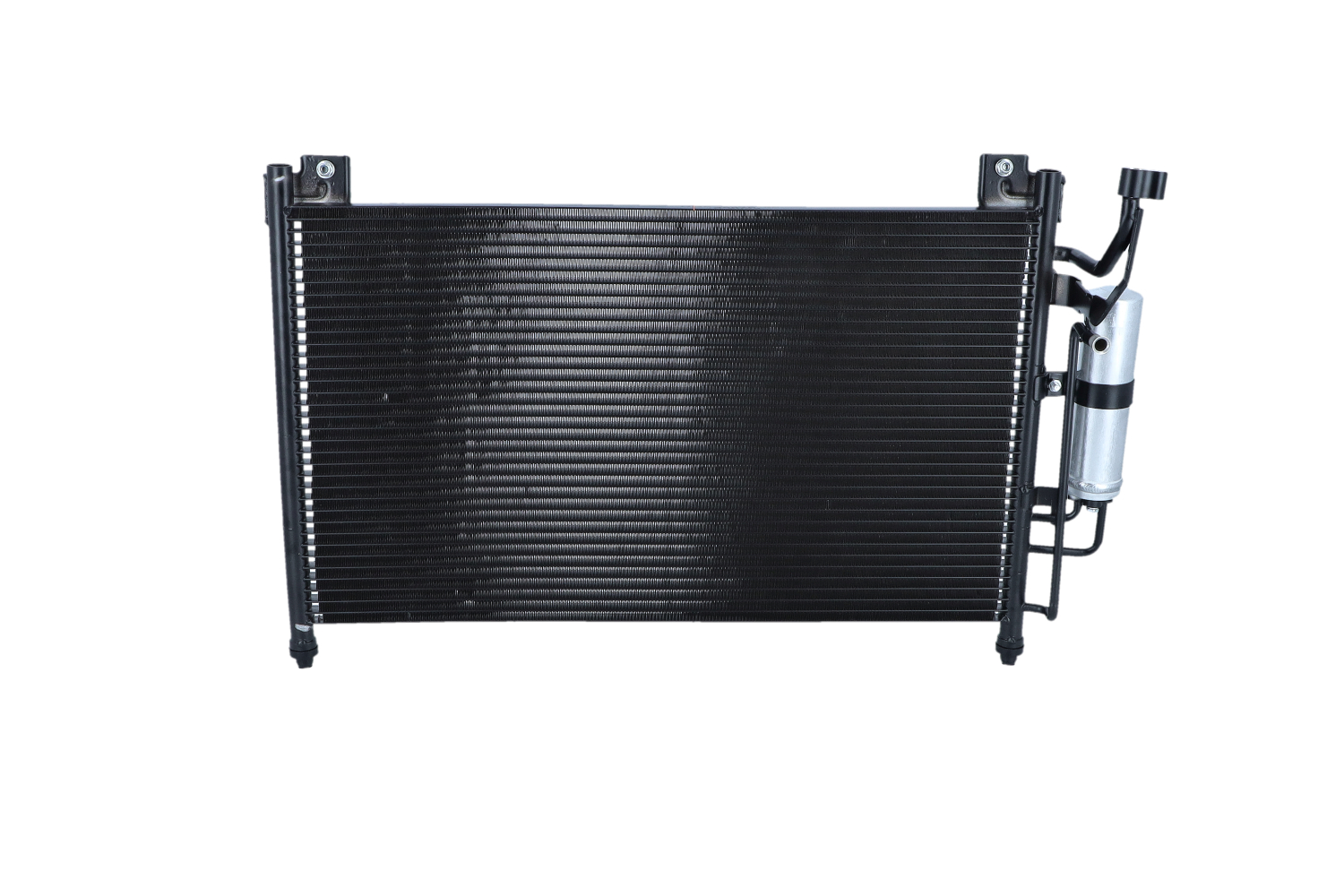 OEM DF7161480C NRF Kondensator, klimaanlegg 35870 for VOLVO, MAZDA, MERCURY