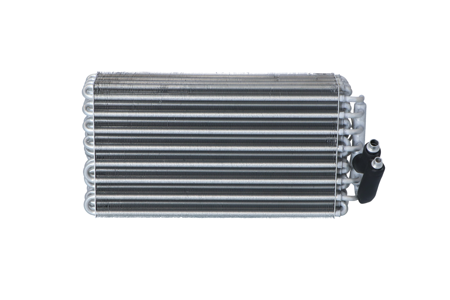 NRF Evaporador 36032