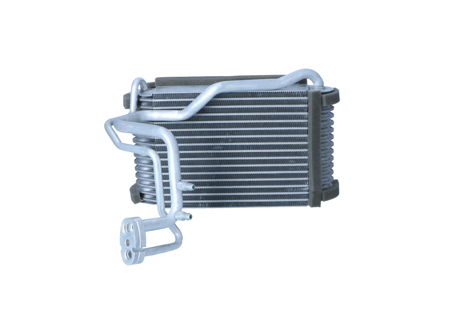 OEM 893820102B NRF Höyrystin, ilmastointilaite 36035 varten VW, VOLVO, FORD, AUDI, SKODA