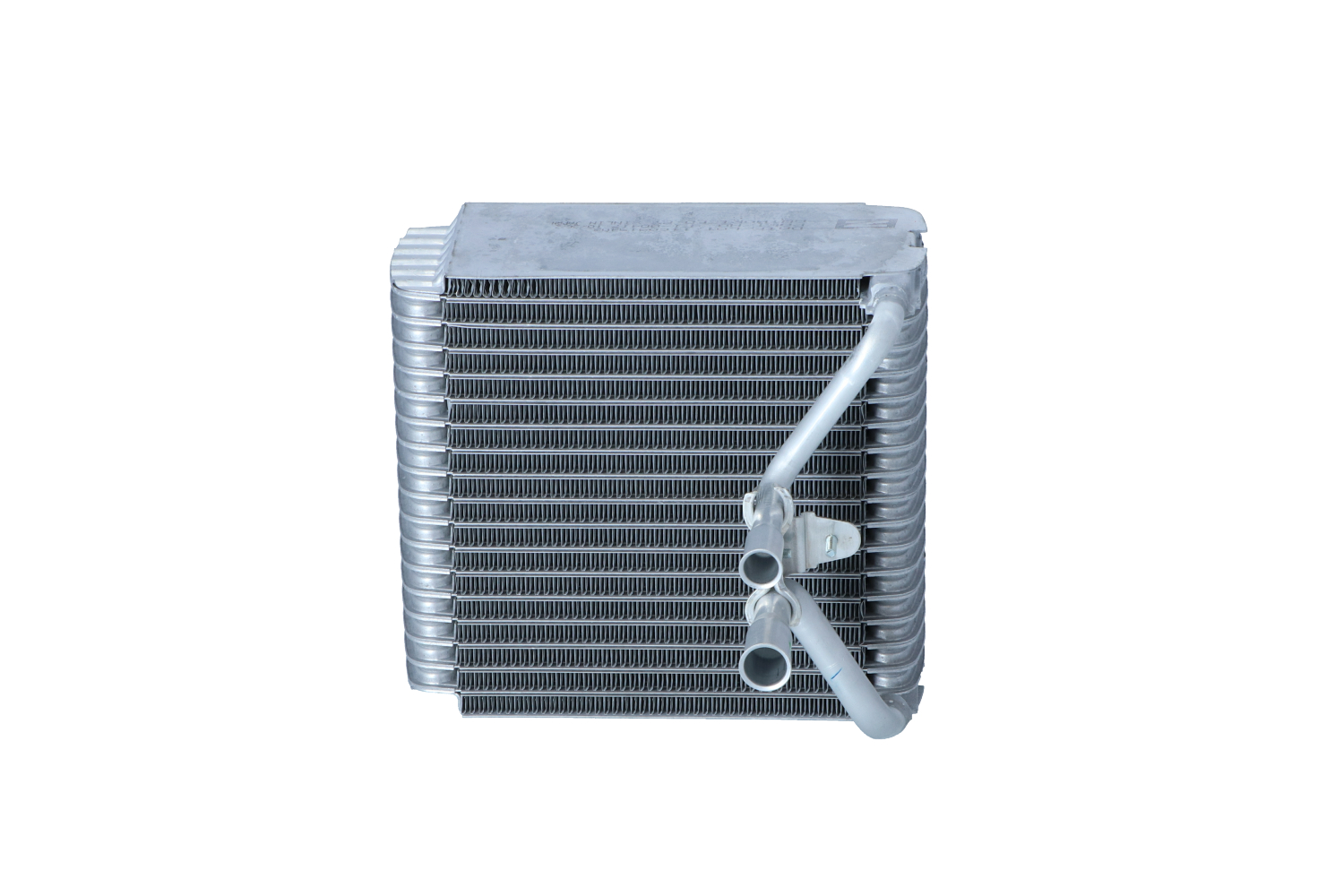 OEM 1220512 NRF Fordamper aircondition 36043 med FORD, VOLVO, FORD USA, MERCURY