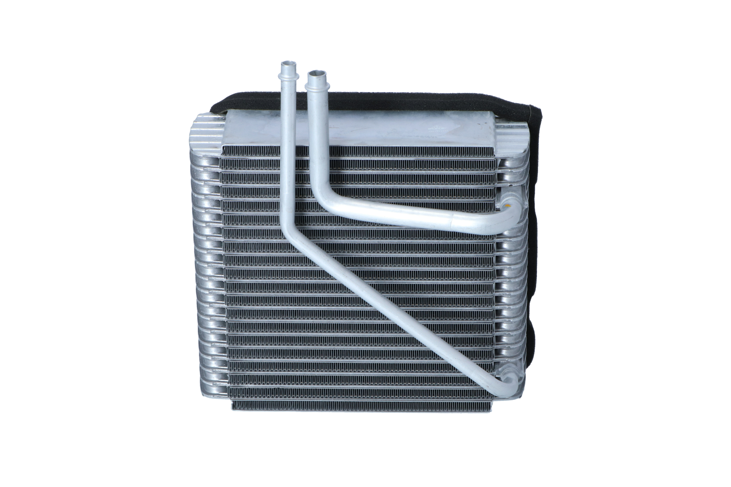 VW Passat Variant (33B) 1.6 Fordamper, klimaanlegg 36045