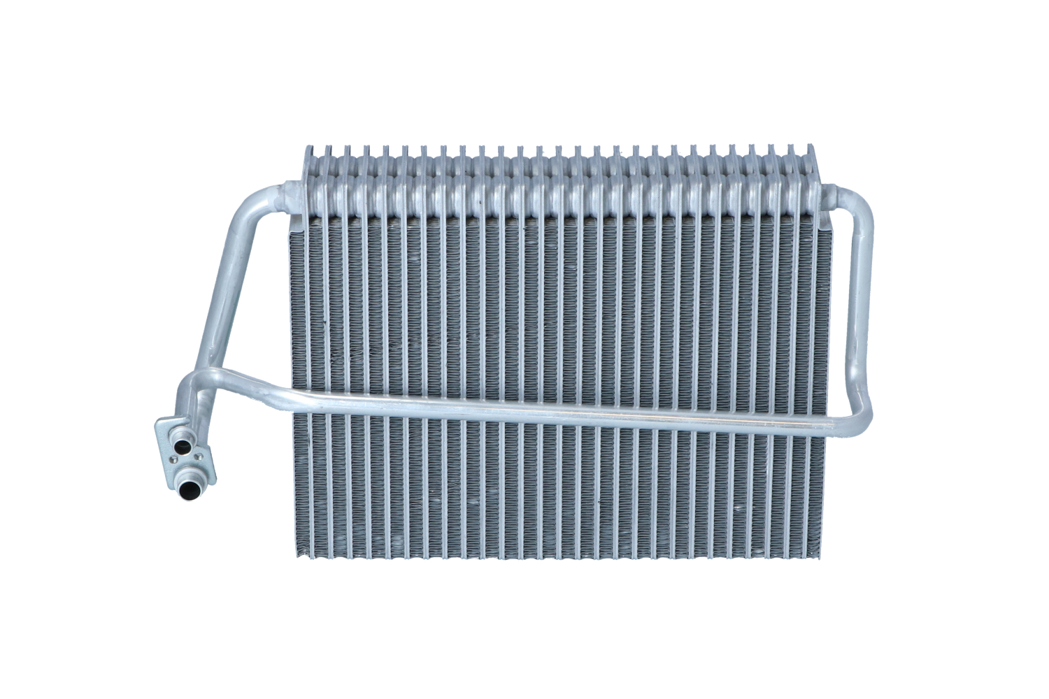 NRF Evaporador 36070