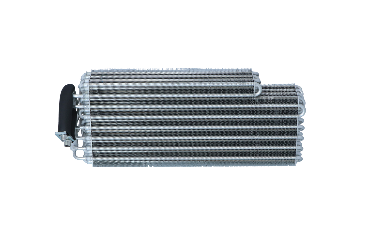 NRF Air conditioning evaporator 36078 NRF Evaporator 36078