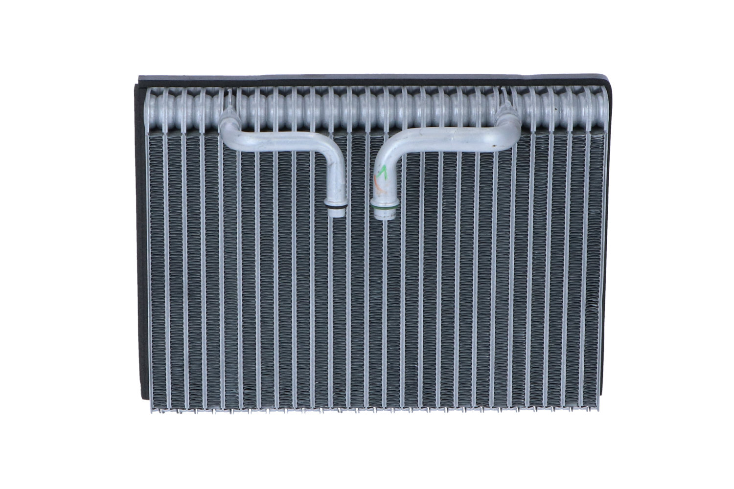 OEM 400111308 NRF Höyrystin, ilmastointilaite 36100 varten VOLVO, SAAB